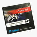 Kit de Transmisión TSUBAKI BMW 310GS