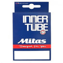 Cámara Mitas Aro 21 TR6 HD 2MM con caja