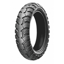 Neumático Heidenau Scout K60 170/60 R17
