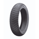 Neumático Heidenau K73 160/60 R17