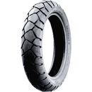 Neumático Heidenau K76 130/80 R17