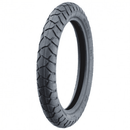 Neumático Heidenau K76 90/90 R21