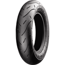 Neumático Heidenau K80 150/60 R17