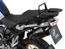 Anclaje de Top Case BMW R1250/1200 GS Hepco&Becker