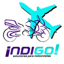 Custodia para viajes