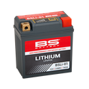 BATERIA LITIO BSLI-01 / Bs Battery