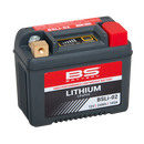 BATERIA LITIO BSLI-02 / Bs Battery