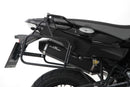 Anclaje Maletas laterales R1200GS LC Hepco&Becker