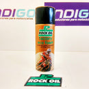 Aceite para filtro de aire Factory Eco Foam