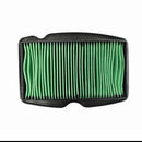 Filtro aire Honda CBF 150 Invicta