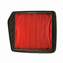 Filtro Aire Honda NX400 Falcon