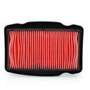 Filtro Aire Honda CB 190