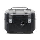 Top Case Gobi Negro 42 LTS Hepco&Becker