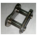 Seguro cadena 428