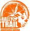 Rally Trail - La Previa Metropolitana