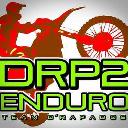 Ruta Siete Tazas con D´rapados