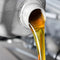¿Qué aceite usar en mi moto?