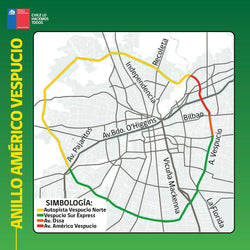 Restricción para motos desde Mayo a Agosto 2020
