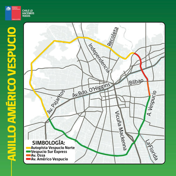 Restricción para motos desde Mayo a Agosto 2020