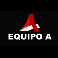 EquipoA - Evento a Beneficio (Bigtrail-Enduro)