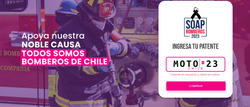 Consejos y requisitos para obtener el Permiso de Circulación 2023 de tu moto y evitar multas.