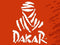 Resultados de los chilenos en el Dakar 2021