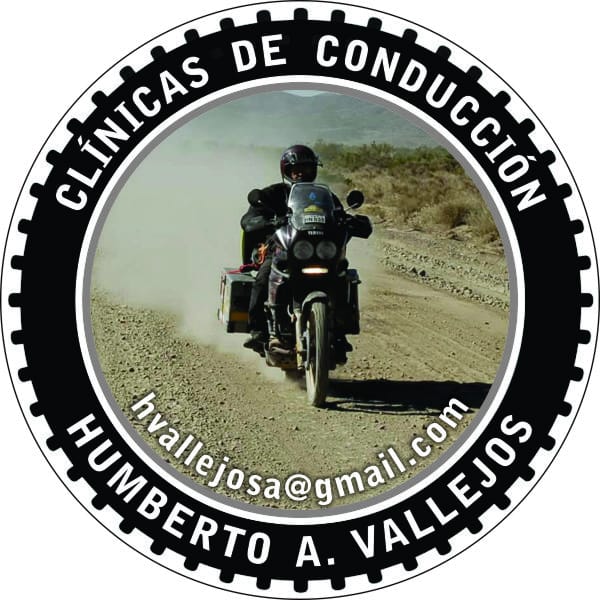 Clínica Motocicletas multipropósito SOLO Mujeres