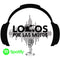 Un dato de podcast: Locos por las Motos