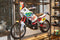 LA HISTORIA DEL MOTOCICLISMO DEPORTIVO ESTÁ PRESENTE  EN MUSEO DE CHALECO LÓPEZ EN MALL SPORT