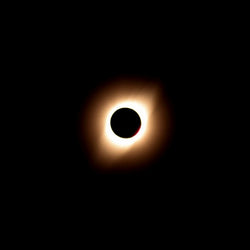 Revive con nosotros la #TravesídelEclipse 2019