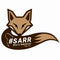 SARR 2020 South American Rally Race