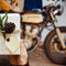 Los mejores regalos para motociclistas