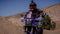 Roadbook Santiago 02 de Noviembre 2025