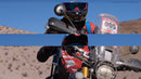 Roadbook Santiago 02 de Noviembre 2025
