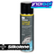 Lubricante de cadena Titanium Dry Lube 400 mL