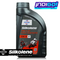 Aceite motor Pro 4 XP Silkolene 10w50 Full SIntetico 1L.