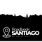 Roadbook Santiago 02 de Noviembre 2025