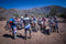 Clínica Off Road  Básico e  Intermedio 15 Marzo 2025