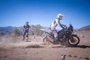 Clínica Off Road  Básico e  Intermedio 15 Marzo 2025