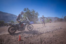Clínica Off Road  Básico e  Intermedio 15 Marzo 2025