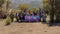 Clínica Off Road  Básico e  Intermedio 15 Marzo 2025
