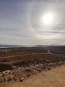 La ruta soñada - Trail Ride 17 al 19 Julio 2026