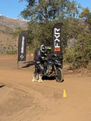 Cursos OffRoad 04 Julio 2026