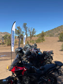 Cursos OffRoad 04 Julio 2026