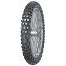 Neumáticos Mitas 90/90-21 M/C 54R [D] E-09 DAKAR TL