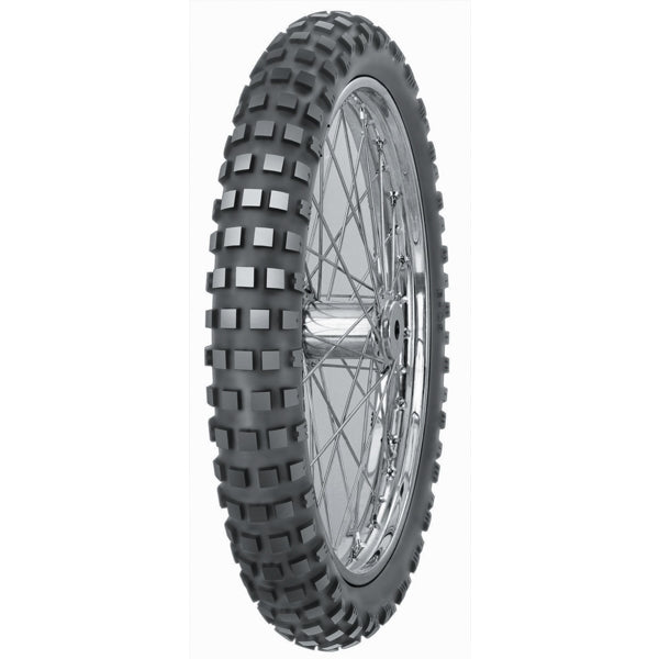 Neumáticos Mitas 90/90-21 M/C 54R [D] E-09 DAKAR TL