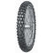Neumáticos Mitas 80/90-21 M/C 48P [D] E-09 TT