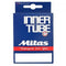 Cámara Mitas Aro  21 TR6 HD 2MM con caja