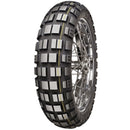 Neumático Mitas 150/70B18 M/C 70T [T] E-10