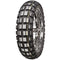 Neumático Mitas 150/70B18 M/C 70T [T] E-10